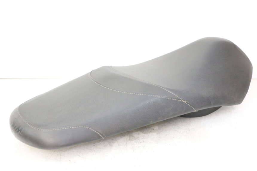 photo de SELLE SYM JET 14 4T 50 (2018 - 2022) - Primo piano tecnico