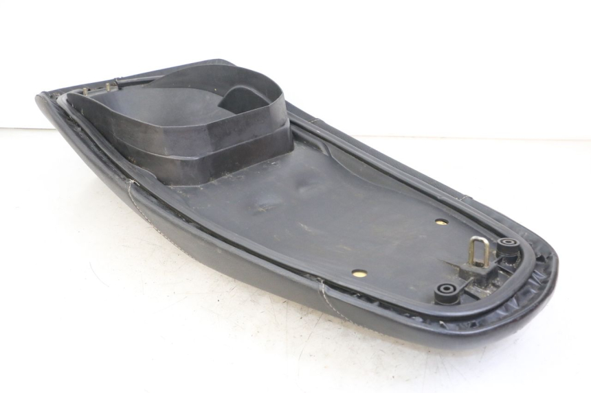 photo de SELLE SYM JET 14 4T 50 (2018 - 2022) - Vista d'insieme del prodotto