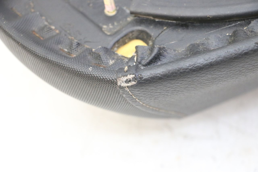 photo de SELLE SYM JET 14 4T 50 (2018 - 2022) - Ricambio usato controllato