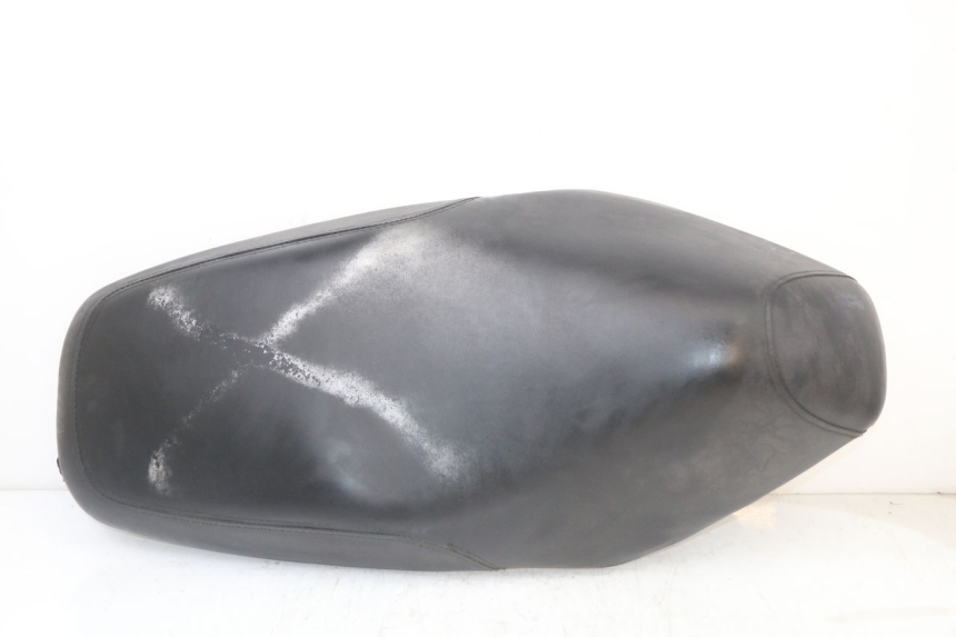 photo de SELLE SYM ORBIT III 3 4T 50 (2018 - 2021) - Vista principale