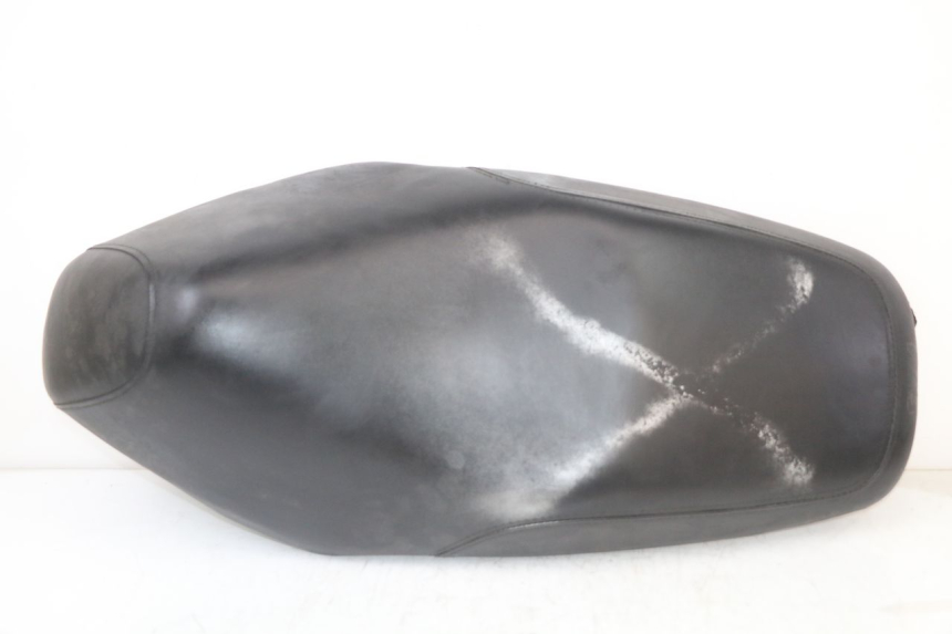 photo de SELLE SYM ORBIT III 3 4T 50 (2018 - 2021) - Dettaglio del componente