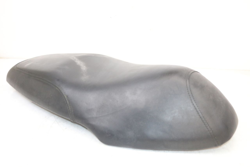 photo de SELLE SYM ORBIT III 3 4T 50 (2018 - 2021) - Altra angolazione