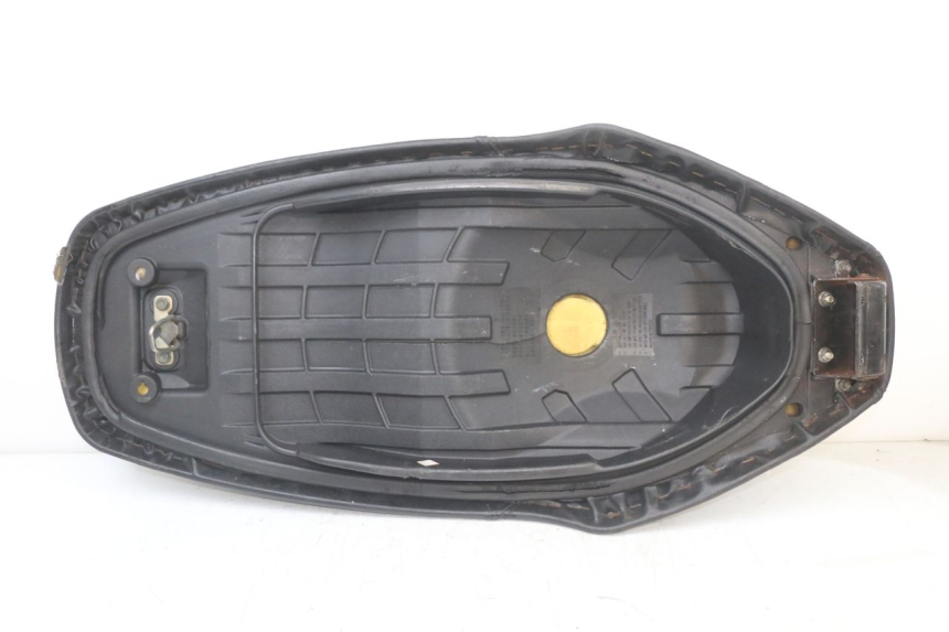 photo de SELLE SYM ORBIT III 3 4T 50 (2018 - 2021) - Ricambio usato controllato