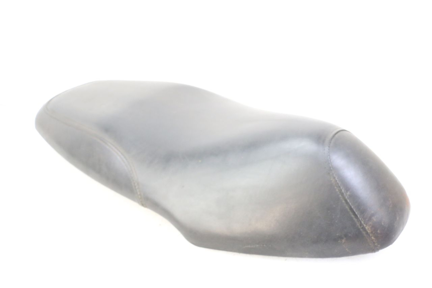 photo de SELLE SYM ORBIT III 3 4T 50 (2018 - 2021) - Caratteristiche distintive