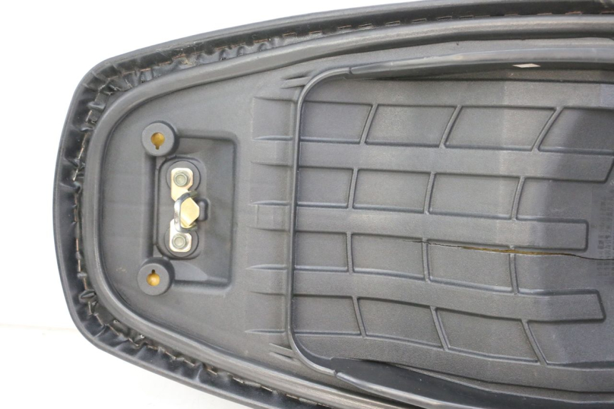 photo de SELLE SYM ORBIT III 3 4T 50 (2018 - 2021) - Zoom qualità usato