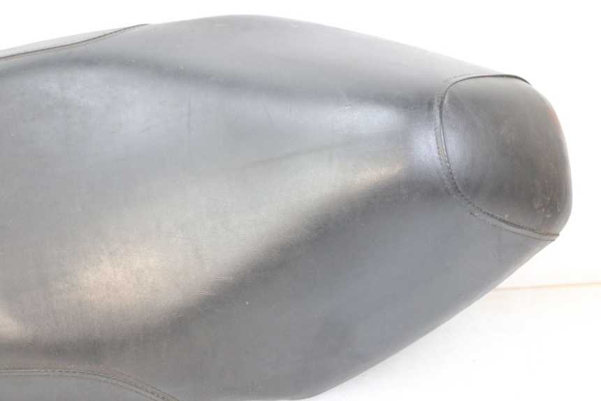 photo de SELLE SYM ORBIT III 3 4T 50 (2018 - 2021) - Vista principale