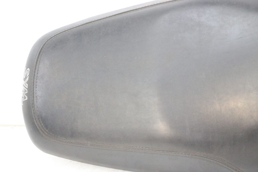 photo de SELLE SYM ORBIT III 3 4T 50 (2018 - 2021) - Dettaglio del componente