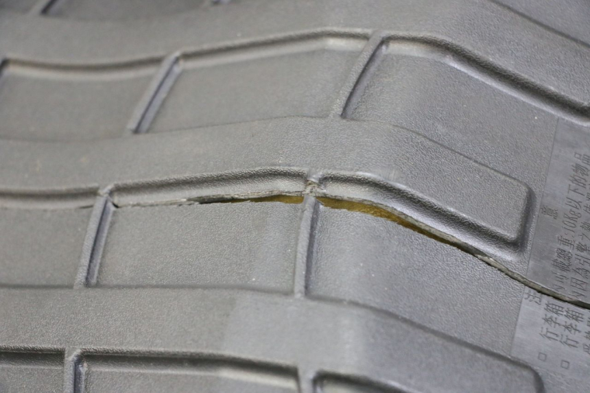 photo de SELLE SYM ORBIT III 3 4T 50 (2018 - 2021) - Vista d'insieme del prodotto