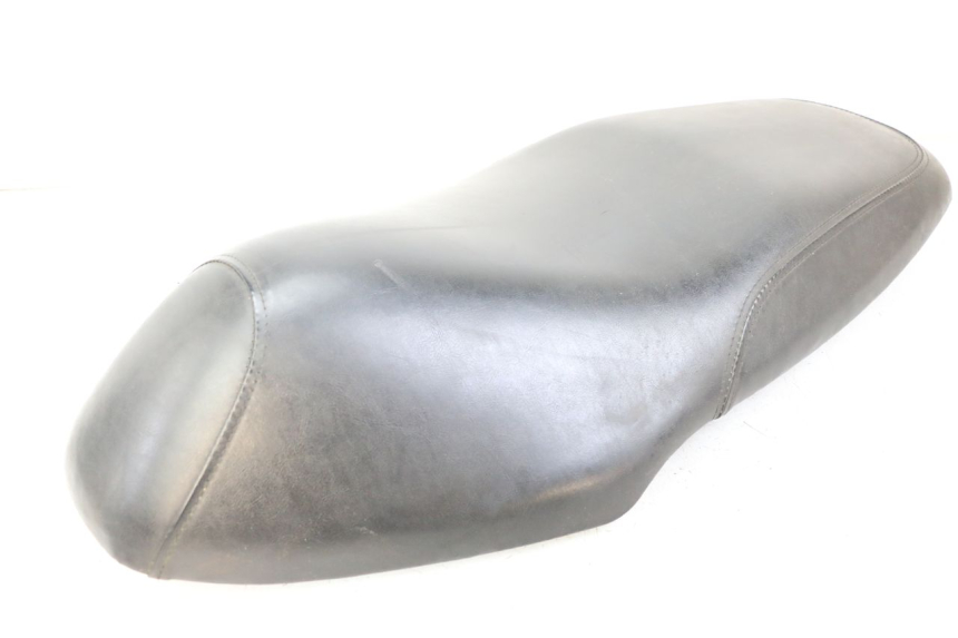 photo de SELLE SYM ORBIT III 3 4T 50 (2018 - 2021) - Ricambio usato controllato