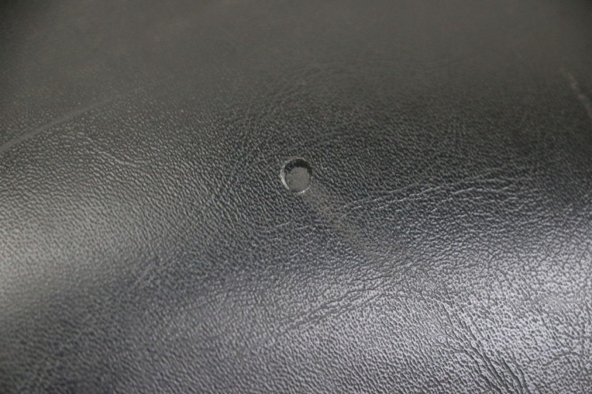 photo de SELLE SYM ORBIT III 3 4T 50 (2018 - 2021) - Marcature e riferimenti originali