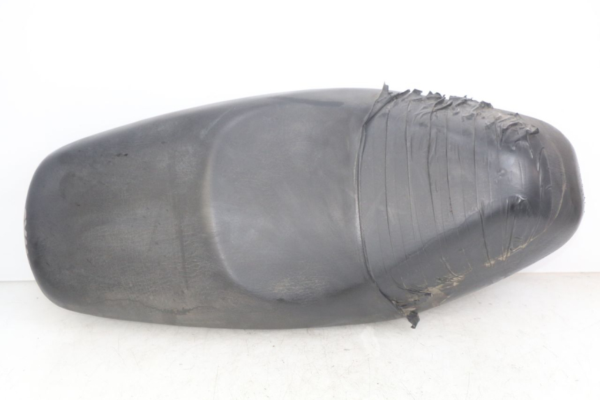 photo de SELLE SYM SYMPHONY 125 (2009 - 2015) - Vista principale