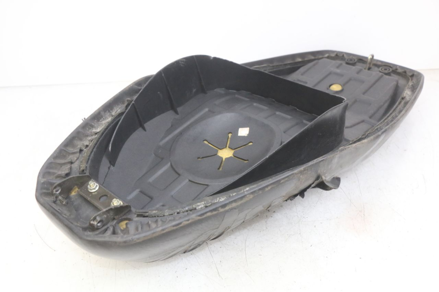 photo de SELLE SYM SYMPHONY 125 (2009 - 2015) - Dettaglio del componente