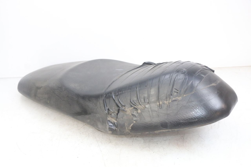 photo de SELLE SYM SYMPHONY 125 (2009 - 2015) - Altra vista dell'articolo