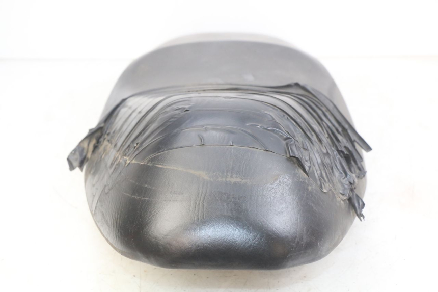 photo de SELLE SYM SYMPHONY 125 (2009 - 2015) - Caratteristiche distintive