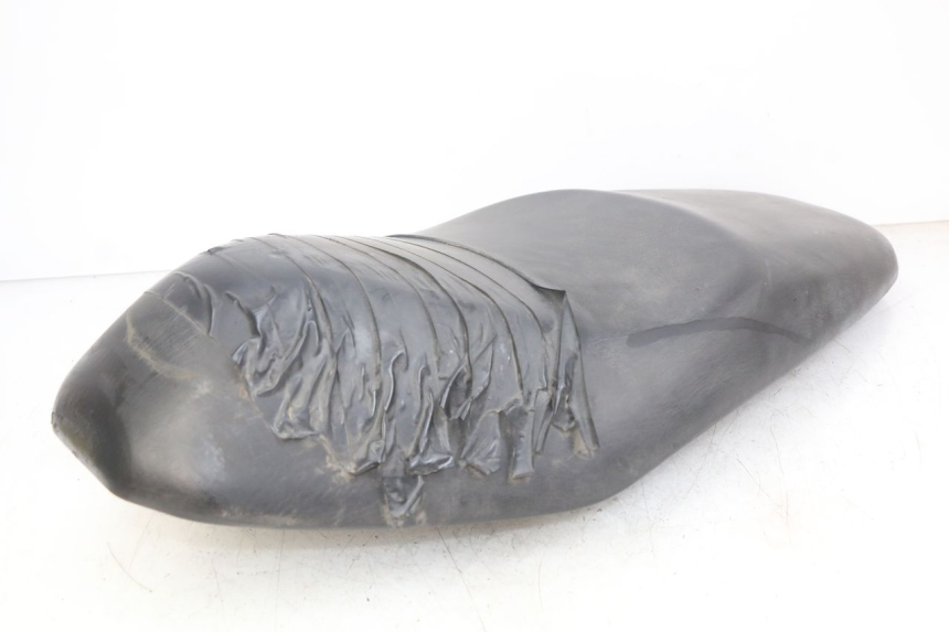 photo de SELLE SYM SYMPHONY 125 (2009 - 2015) - Zoom sui componenti