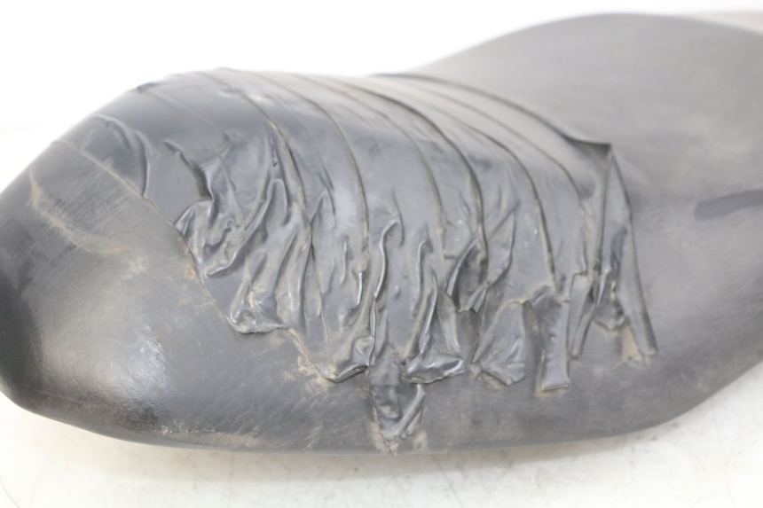 photo de SELLE SYM SYMPHONY 125 (2009 - 2015) - Primo piano ad alta risoluzione