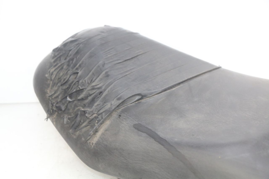 photo de SELLE SYM SYMPHONY 125 (2009 - 2015) - Foto prodotto supplementare