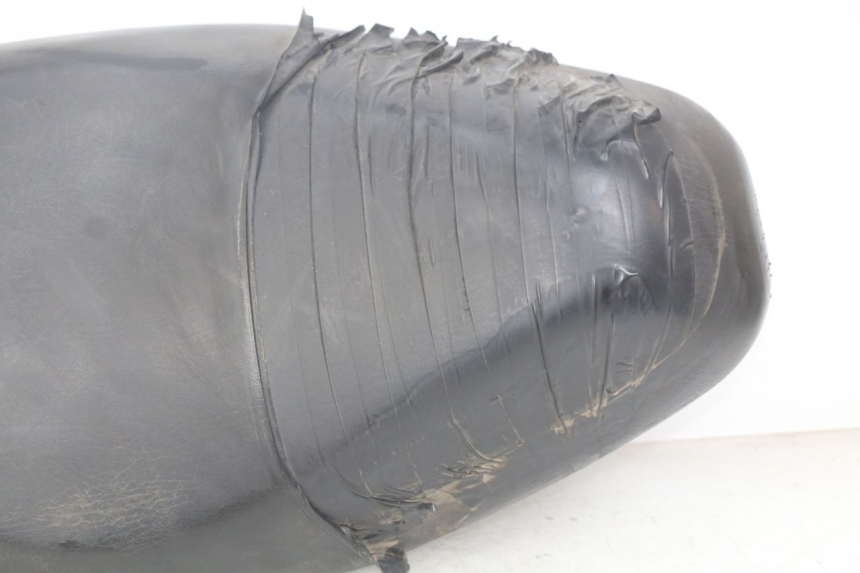 photo de SELLE SYM SYMPHONY 125 (2009 - 2015) - Angolazione alternativa