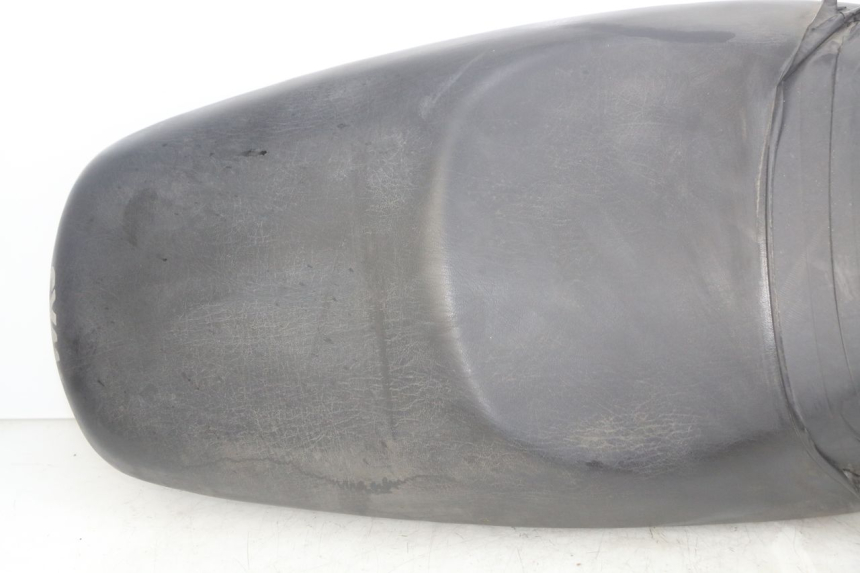 photo de SELLE SYM SYMPHONY 125 (2009 - 2015) - Zoom qualità usato