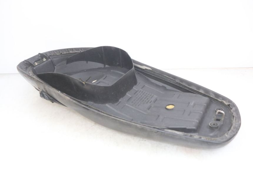 photo de SELLE SYM SYMPHONY 125 (2009 - 2015) - Altra angolazione