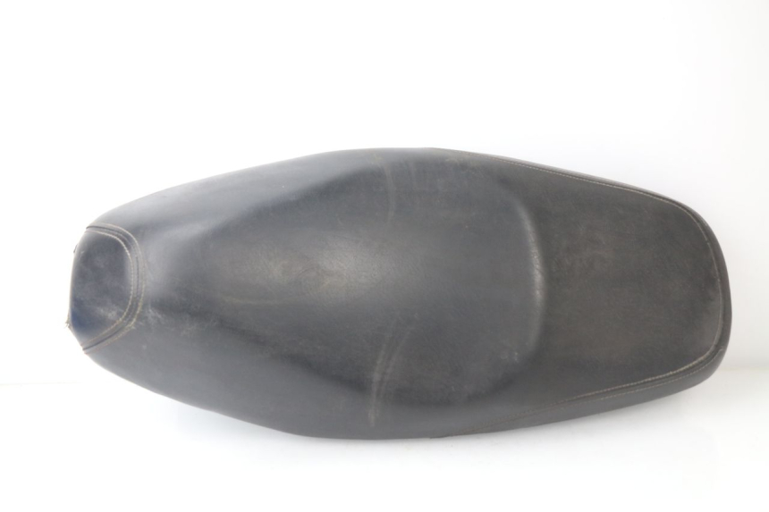 photo de SELLA SYM SYMPHONY 50 (2009 - 2015) - Vista principale