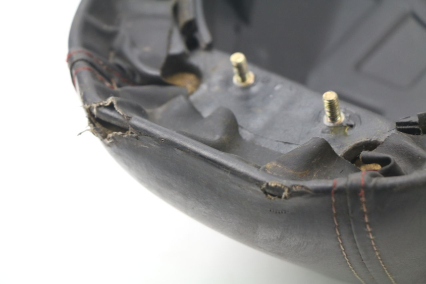 photo de SELLA SYM SYMPHONY 50 (2009 - 2015) - Altra vista dell'articolo