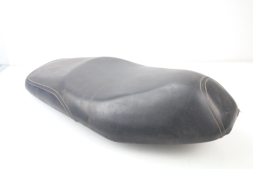 photo de SELLA SYM SYMPHONY 50 (2009 - 2015) - Primo piano tecnico