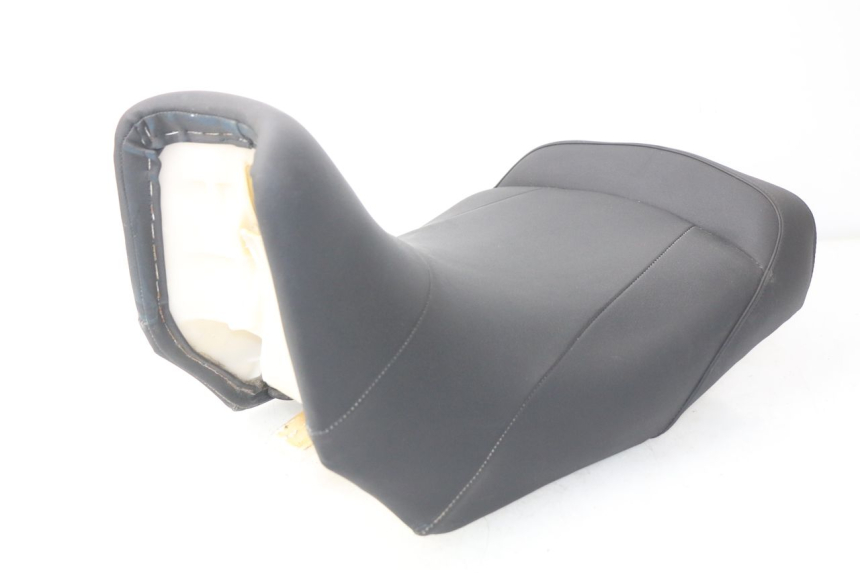 photo de SELLA YAMAHA TDM ABS 900 (2002 - 2014) - Altra vista dell'articolo
