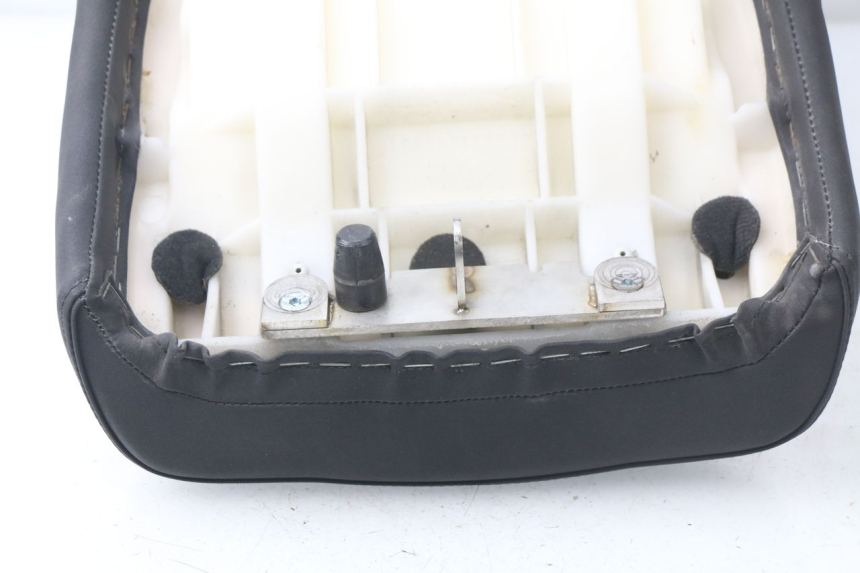 photo de SELLA YAMAHA TDM ABS 900 (2002 - 2014) - Altra angolazione