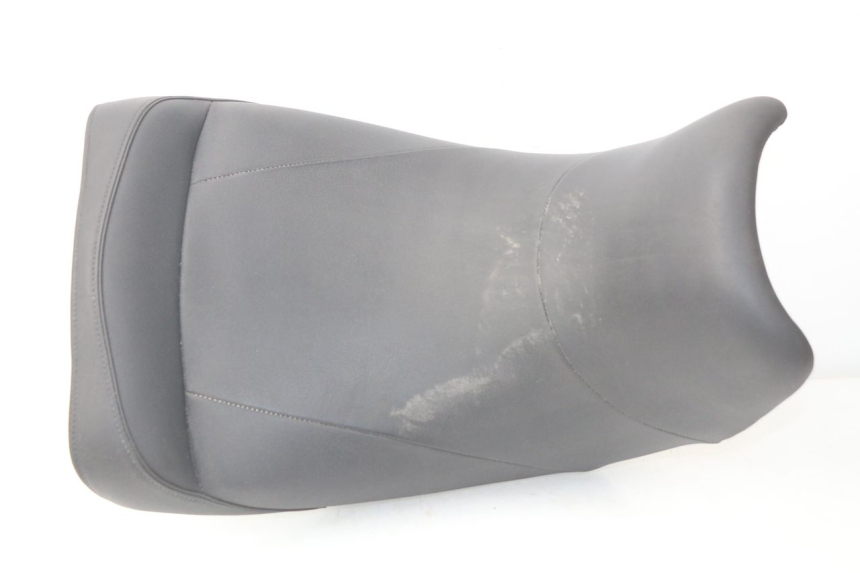 photo de SELLA YAMAHA TDM ABS 900 (2002 - 2014) - Vista d'insieme del prodotto