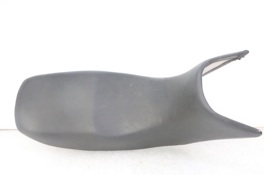 photo de SELLA YAMAHA TDR DELTABOX 125 (1997 - 2003) - Vista principale