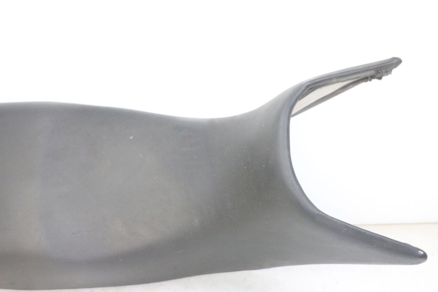 photo de SELLA YAMAHA TDR DELTABOX 125 (1997 - 2003) - Altra vista dell'articolo