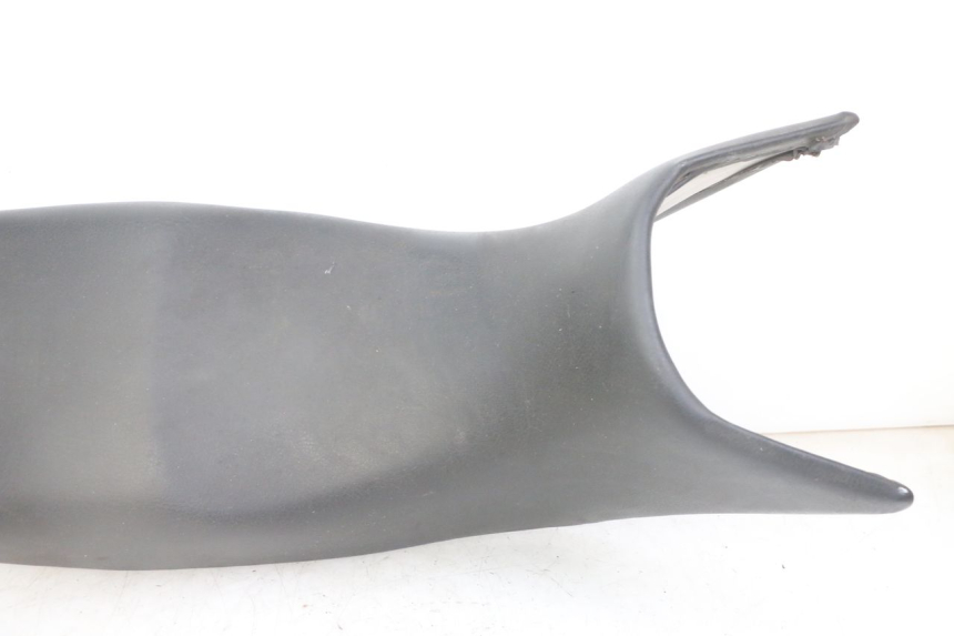 photo de SELLA YAMAHA TDR DELTABOX 125 (1997 - 2003) - Caratteristiche distintive