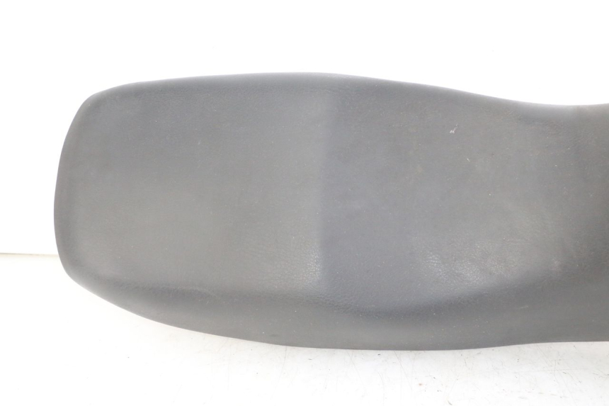 photo de SELLA YAMAHA TDR DELTABOX 125 (1997 - 2003) - Zoom sui componenti