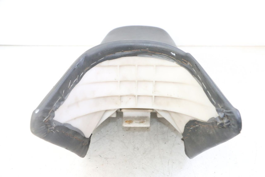 photo de SELLA YAMAHA TDR DELTABOX 125 (1997 - 2003) - Angolazione alternativa