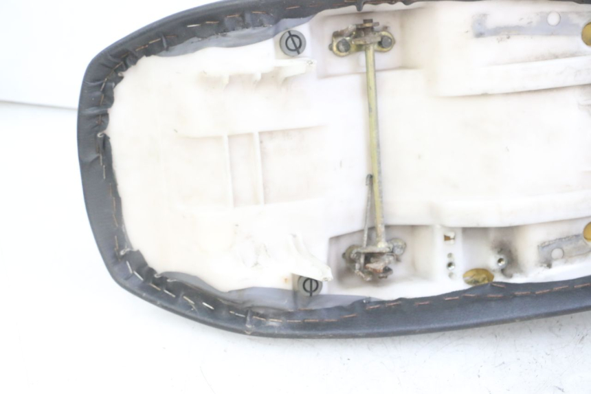 photo de SELLA YAMAHA TDR DELTABOX 125 (1997 - 2003) - Ricambio usato controllato