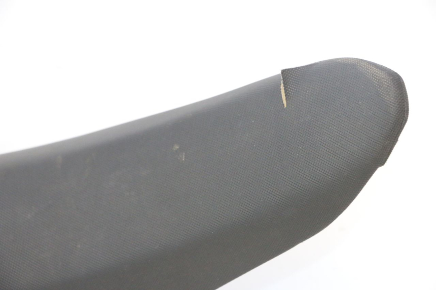 photo de SELLA HUSABERG TE 250 (2011 - 2014) - Dettaglio del componente
