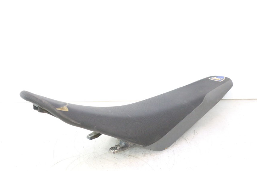 photo de SELLA HUSABERG TE 250 (2011 - 2014) - Altra angolazione