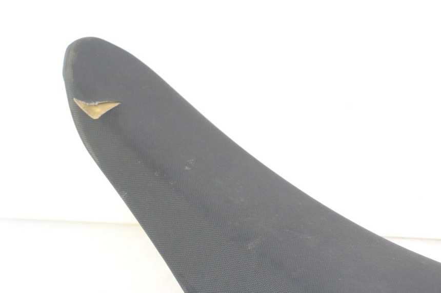 photo de SELLA HUSABERG TE 250 (2011 - 2014) - Primo piano tecnico