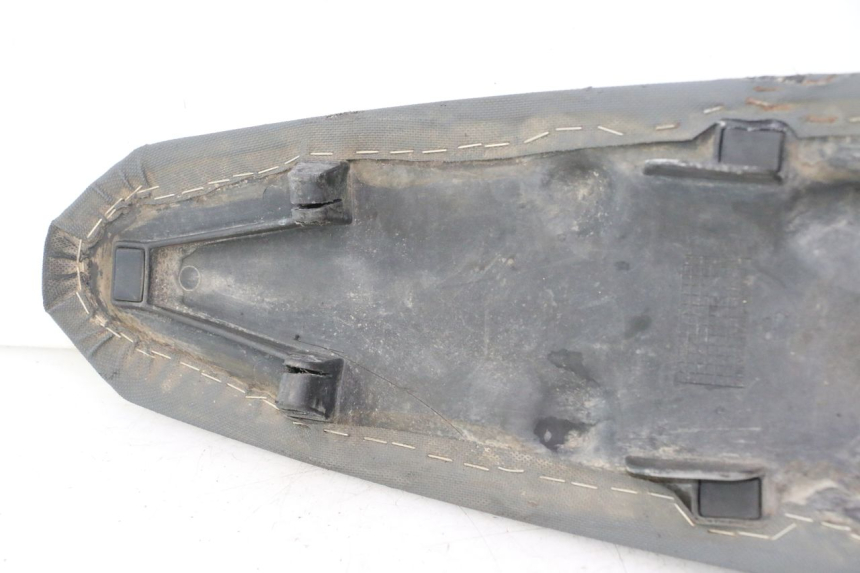 photo de SELLA HUSABERG TE 250 (2011 - 2014) - Ricambio usato controllato