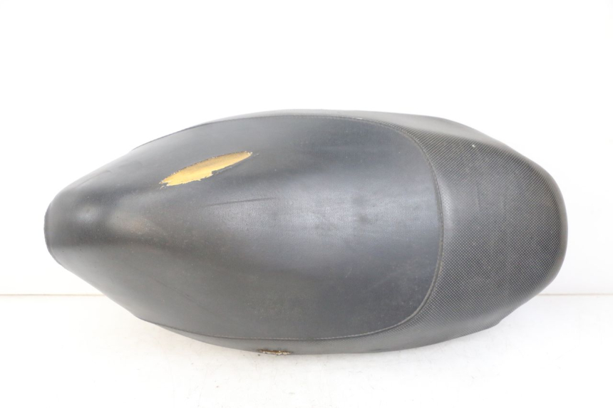 photo de SELLE PEUGEOT TKR TREKKER FURIOUS 50 (2005 - 2014) - Vista principale