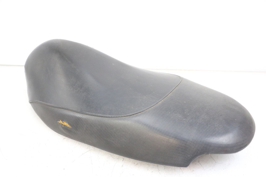 photo de SELLE PEUGEOT TKR TREKKER FURIOUS 50 (2005 - 2014) - Altra vista dell'articolo