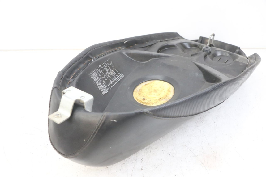 photo de SELLE PEUGEOT TKR TREKKER FURIOUS 50 (2005 - 2014) - Vista d'insieme del prodotto