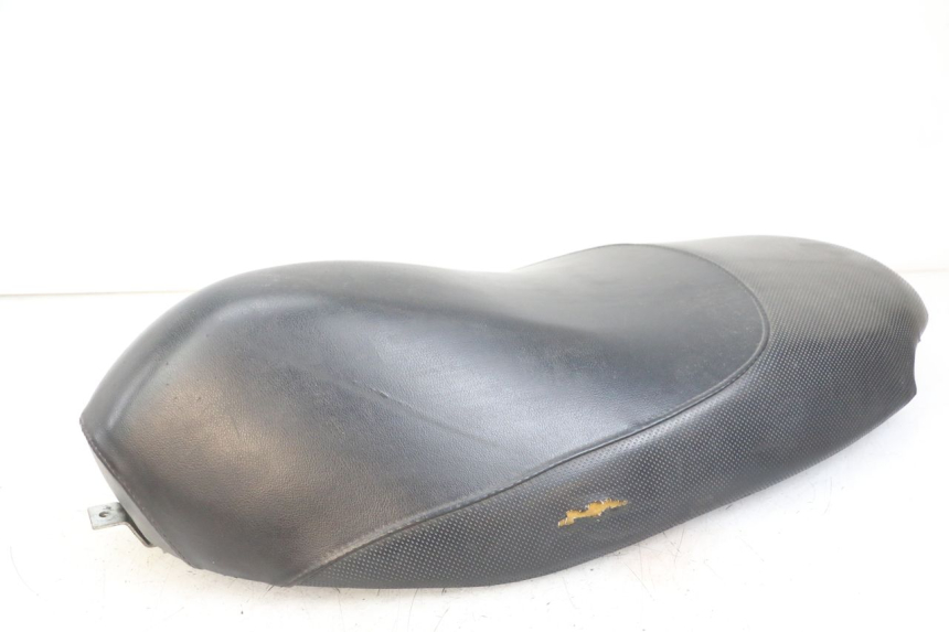 photo de SELLE PEUGEOT TKR TREKKER FURIOUS 50 (2005 - 2014) - Ricambio usato controllato
