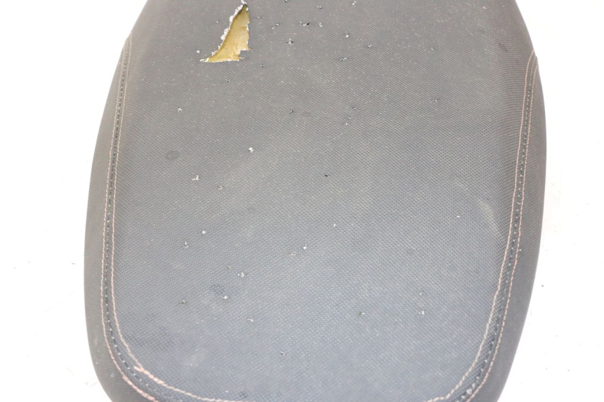 photo de SELLA TNT MOTOR BOSTON 4T 50 (2018 - 2025) - Dettaglio del componente