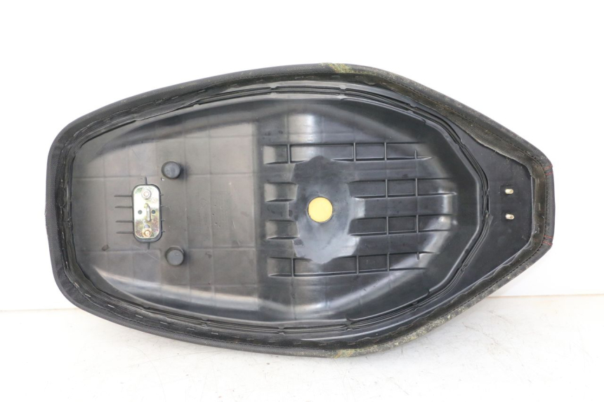 photo de SELLA TNT MOTOR BOSTON 4T 50 (2018 - 2025) - Zoom qualità usato