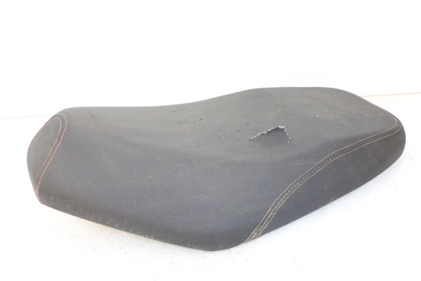 photo de SELLA TNT MOTOR BOSTON 4T 50 (2018 - 2025) - Dettagli dei punti di fissaggio