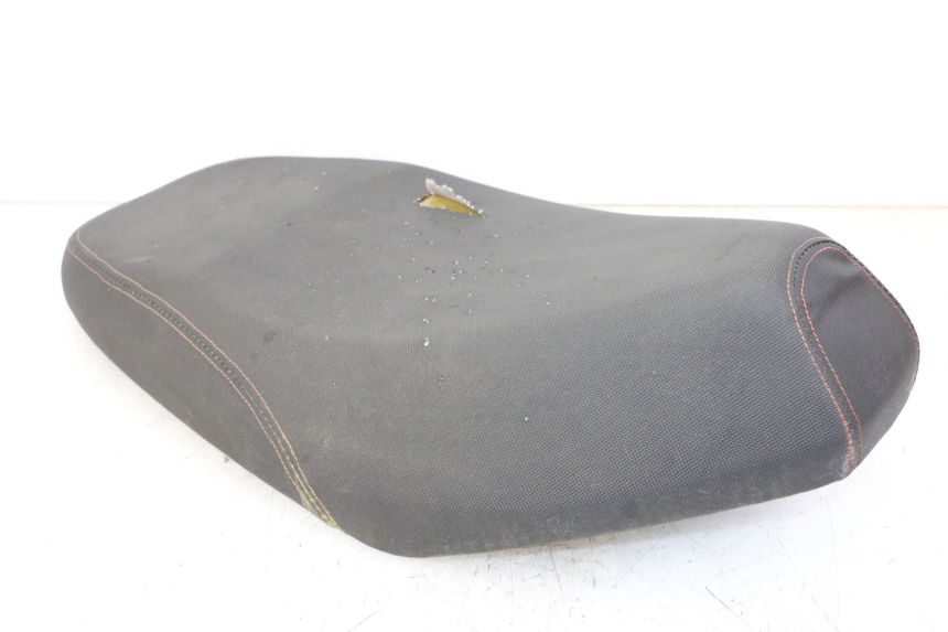 photo de SELLA TNT MOTOR BOSTON 4T 50 (2018 - 2025) - Ricambio usato controllato