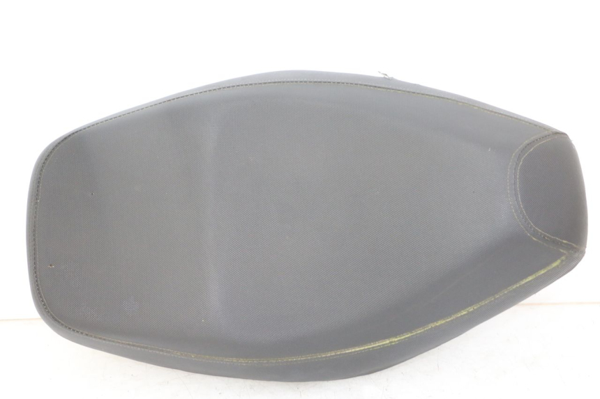 photo de SELLE TNT MOTOR ROMA 10' 4T 50 (2019 - 2022) - Vista principale