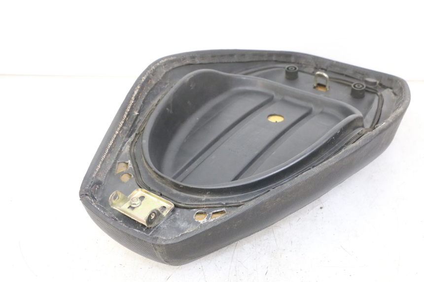 photo de SELLE TNT MOTOR ROMA 10' 4T 50 (2019 - 2022) - Dettaglio del componente